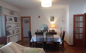Casa De Adriana
